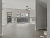 | COMISION 0% | VILA INDIVIDUALA |5 CAMERE| FINISATA COMP... 