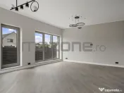 | COMISION 0% | VILA INDIVIDUALA |5 CAMERE| FINISATA COMP... 