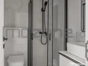 | COMISION 0% | VILA INDIVIDUALA |5 CAMERE| FINISATA COMP... 