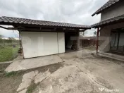 Casă cu 4 camere în suprafață de 100 mp 