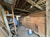 Casă cu 4 camere în suprafață de 100 mp 