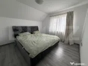 Casă cu 4 camere în suprafață de 100 mp 