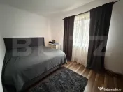 Casă cu 4 camere în suprafață de 100 mp 