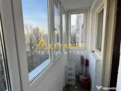 3 Camere Dristor I metrou 7 min 