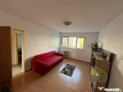 3 Camere Dristor I metrou 7 min 