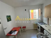 3 Camere Dristor I metrou 7 min 