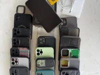 iPhone 11 Pro Max – 64GB, Space Gray – stare impecabilă 