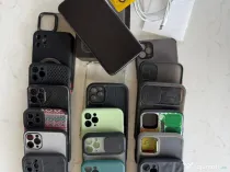 iPhone 11 Pro Max – 64GB, Space Gray – stare impecabilă