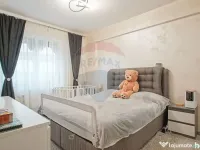 Studio de vânzare I Loc de parcare I Mobilat Utilat I So... 