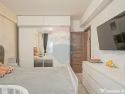 Studio de vânzare I Loc de parcare I Mobilat Utilat I So... 