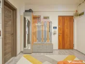 Studio de vânzare I Loc de parcare I Mobilat Utilat I So... 