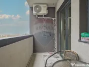 Studio de vânzare I Loc de parcare I Mobilat Utilat I So... 