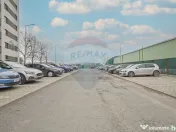 Studio de vânzare I Loc de parcare I Mobilat Utilat I So... 