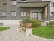 Studio de vânzare I Loc de parcare I Mobilat Utilat I So... 