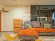 Studio de vânzare I Loc de parcare I Mobilat Utilat I So... 