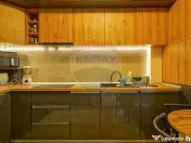 Studio de vânzare I Loc de parcare I Mobilat Utilat I So... 