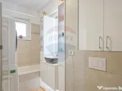 Studio de vânzare I Loc de parcare I Mobilat Utilat I So... 