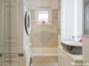 Studio de vânzare I Loc de parcare I Mobilat Utilat I So... 