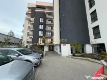 Berceni-Apartament 2 Camere - Mobilat - Gata de Mutare - Par