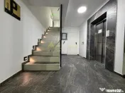 Berceni-Apartament 2 Camere - Mobilat - Gata de Mutare - Par 