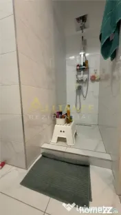 Berceni-Apartament 2 Camere - Mobilat - Gata de Mutare - Par 