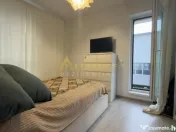 Berceni-Apartament 2 Camere - Mobilat - Gata de Mutare - Par 