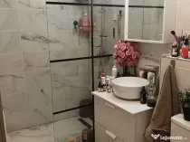 Apartament 2 camere Calea Crângași - 1 minut Metrou, Locatie excelenta