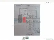 APARTAMENT 3 CAMERE PETRE ISPIRESCU / ENE MODORAN 