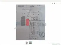 APARTAMENT 3 CAMERE PETRE ISPIRESCU / ENE MODORAN 