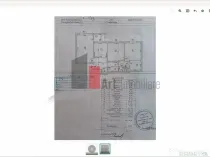 APARTAMENT 3 CAMERE PETRE ISPIRESCU / ENE MODORAN