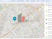 APARTAMENT 3 CAMERE PETRE ISPIRESCU / ENE MODORAN 