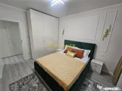 Metrou Berceni 1 minut Apartament 3 camere Apollo Mobilat si 