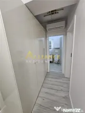 Metrou Berceni 1 minut Apartament 3 camere Apollo Mobilat si 