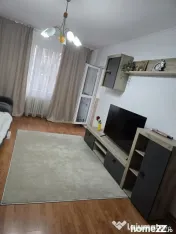 Apartament 3 camere de vanzare-Aparatorii Patriei-Metrou 4 minute 