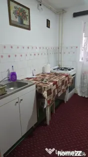 Apartament 3 camere de vanzare-Aparatorii Patriei-Metrou 4 minute 