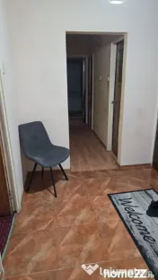 Apartament 3 camere de vanzare-Aparatorii Patriei-Metrou 4 minute 