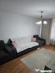 Apartament 3 camere de vanzare-Aparatorii Patriei-Metrou 4 minute 