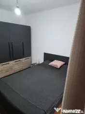 Apartament 3 camere de vanzare-Aparatorii Patriei-Metrou 4 minute 