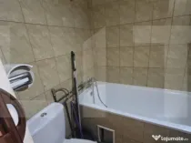 Garsonieră cu o cameră 20mp