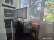 Garsonieră cu o cameră 20mp 