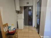 Garsonieră cu o cameră 20mp 