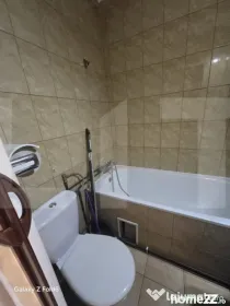 Garsonieră de vanzare, 20 mp - Timisoara