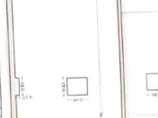 Zona Mihai Bravu sp 115 mp trafic intens pietonal 