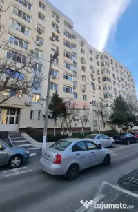 Str. Măriuca – Apartament 3 camere - lângă metrou 