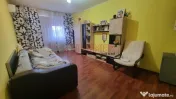 Str. Măriuca – Apartament 3 camere - lângă metrou 