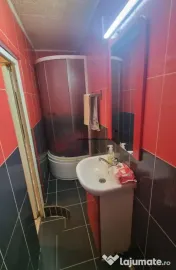 Str. Măriuca – Apartament 3 camere - lângă metrou 