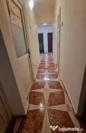 Str. Măriuca – Apartament 3 camere - lângă metrou 