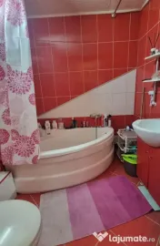 Str. Măriuca – Apartament 3 camere - lângă metrou 