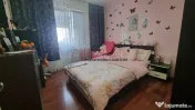 Str. Măriuca – Apartament 3 camere - lângă metrou 