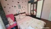 Str. Măriuca – Apartament 3 camere - lângă metrou 
